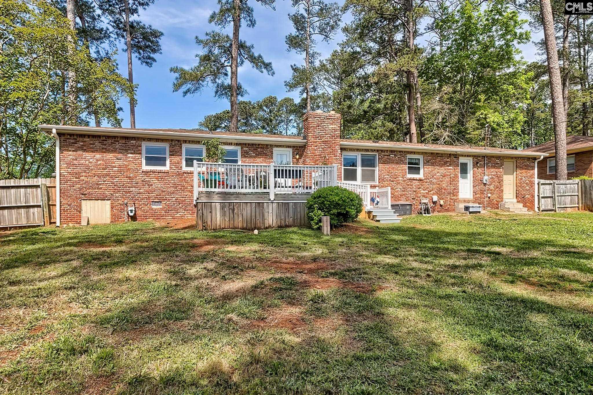 312 Lambeth Court, Columbia, South Carolina image 35
