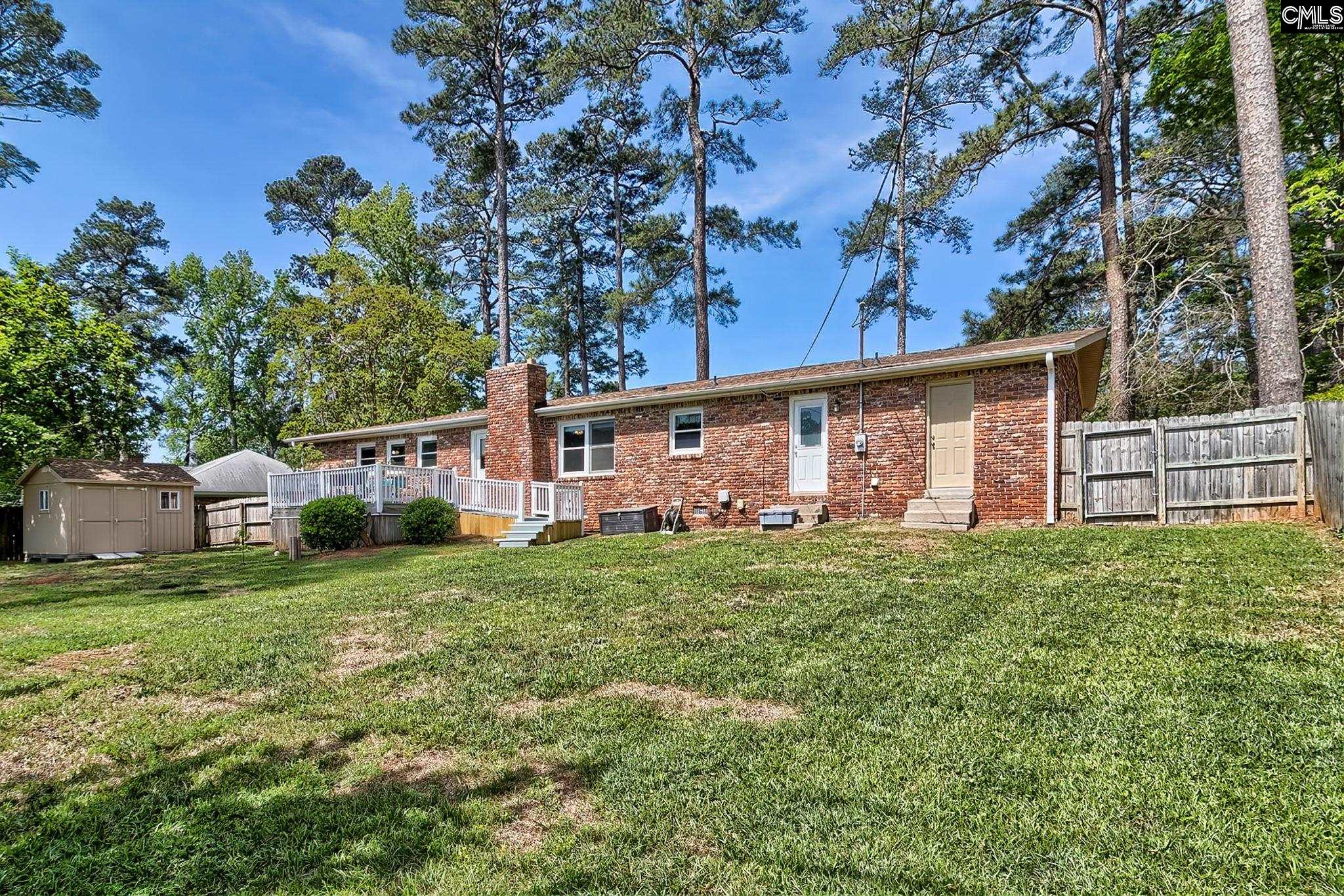 312 Lambeth Court, Columbia, South Carolina image 37