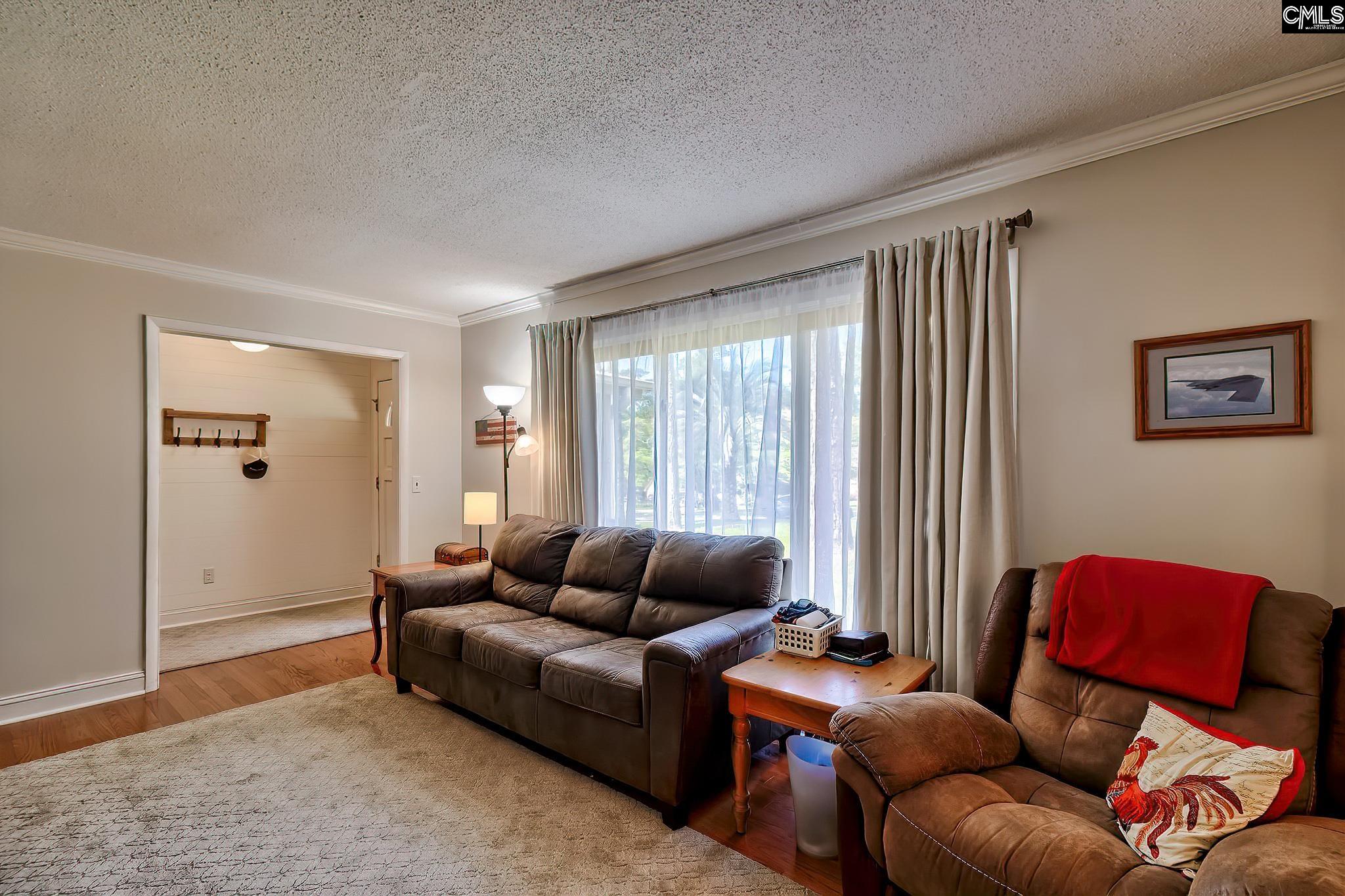 312 Lambeth Court, Columbia, South Carolina image 7