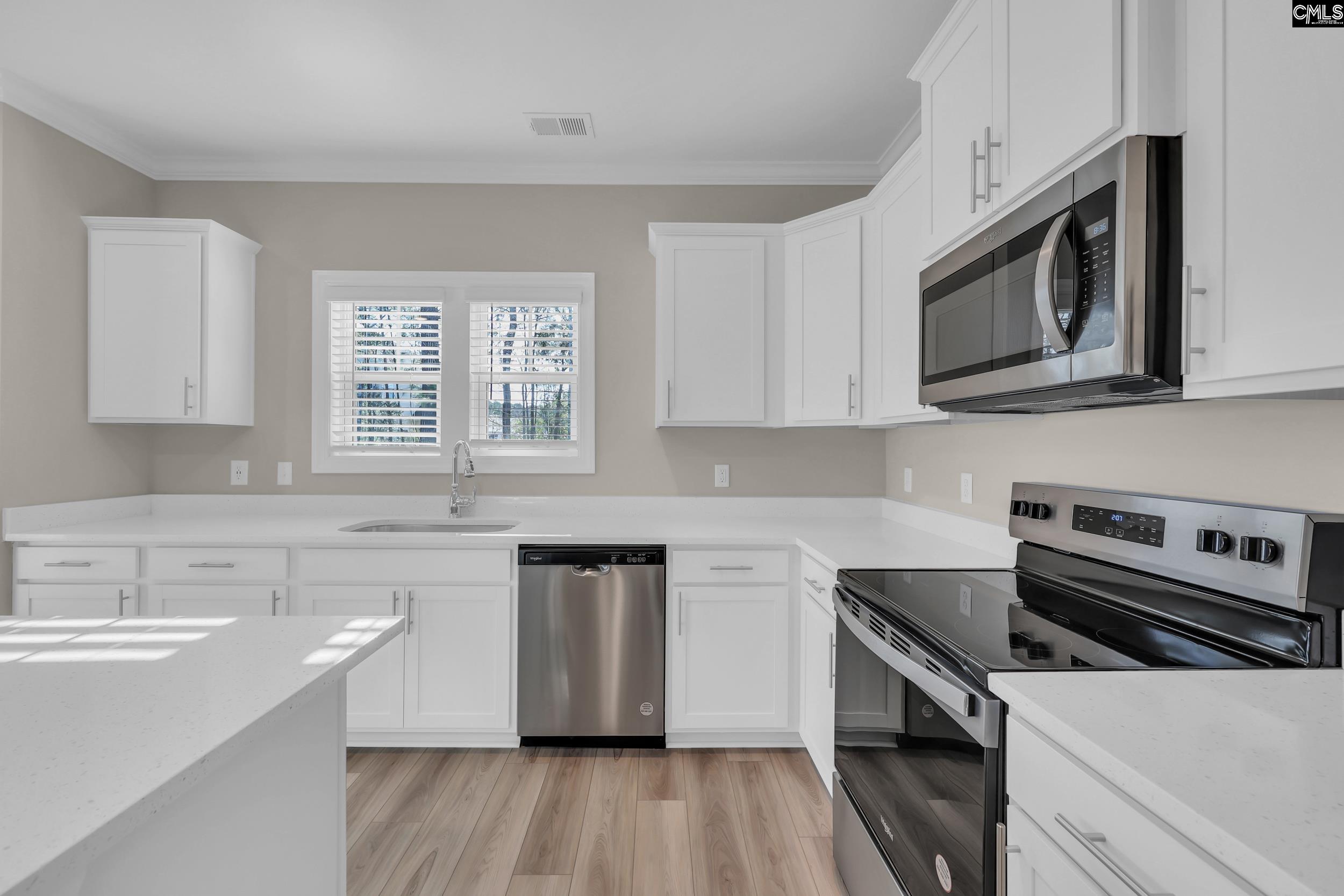 151 Locomotive (lot 17) Lane Irmo, SC 29063