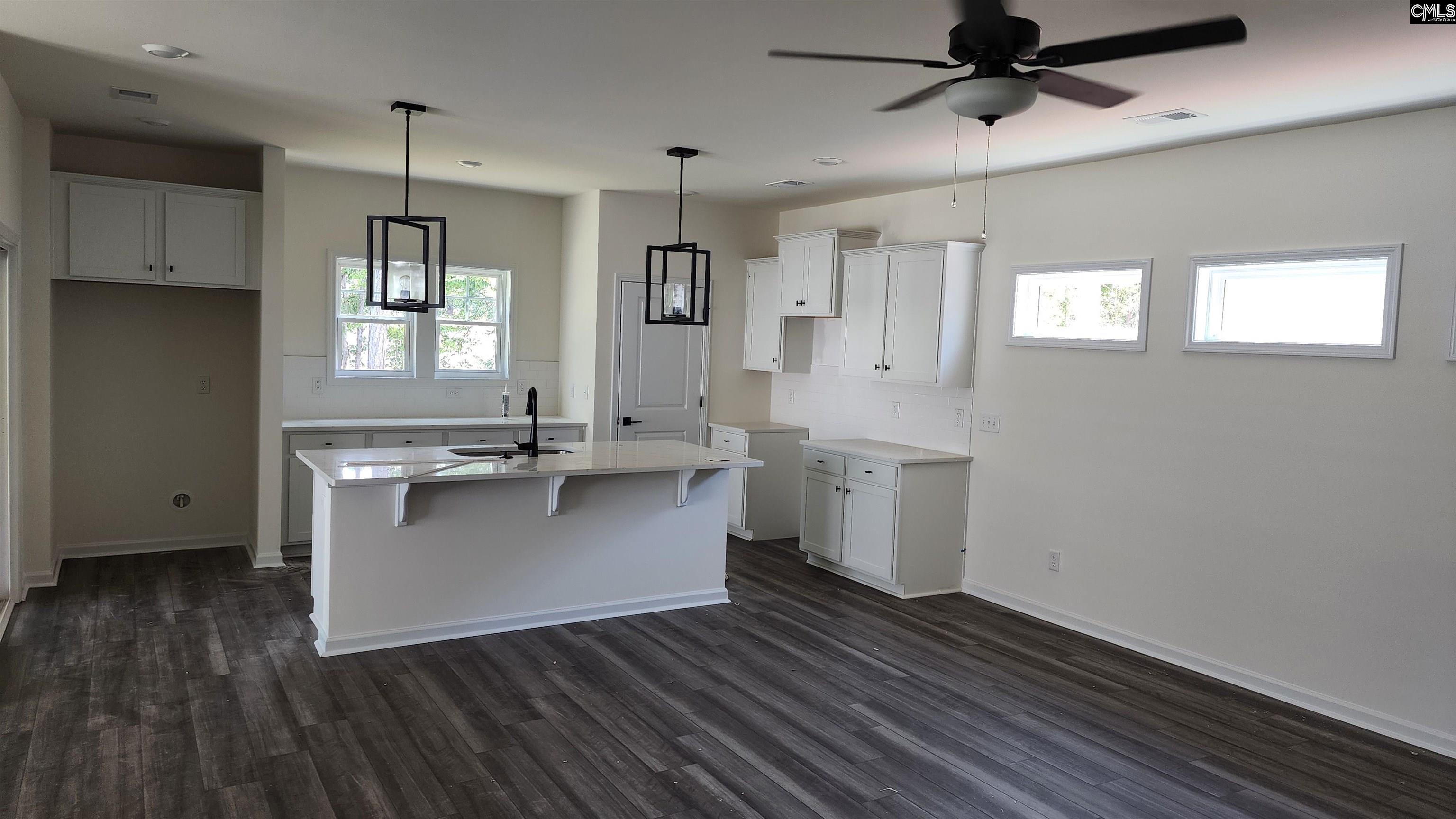 151 Locomotive (lot 17) Lane Irmo, SC 29063