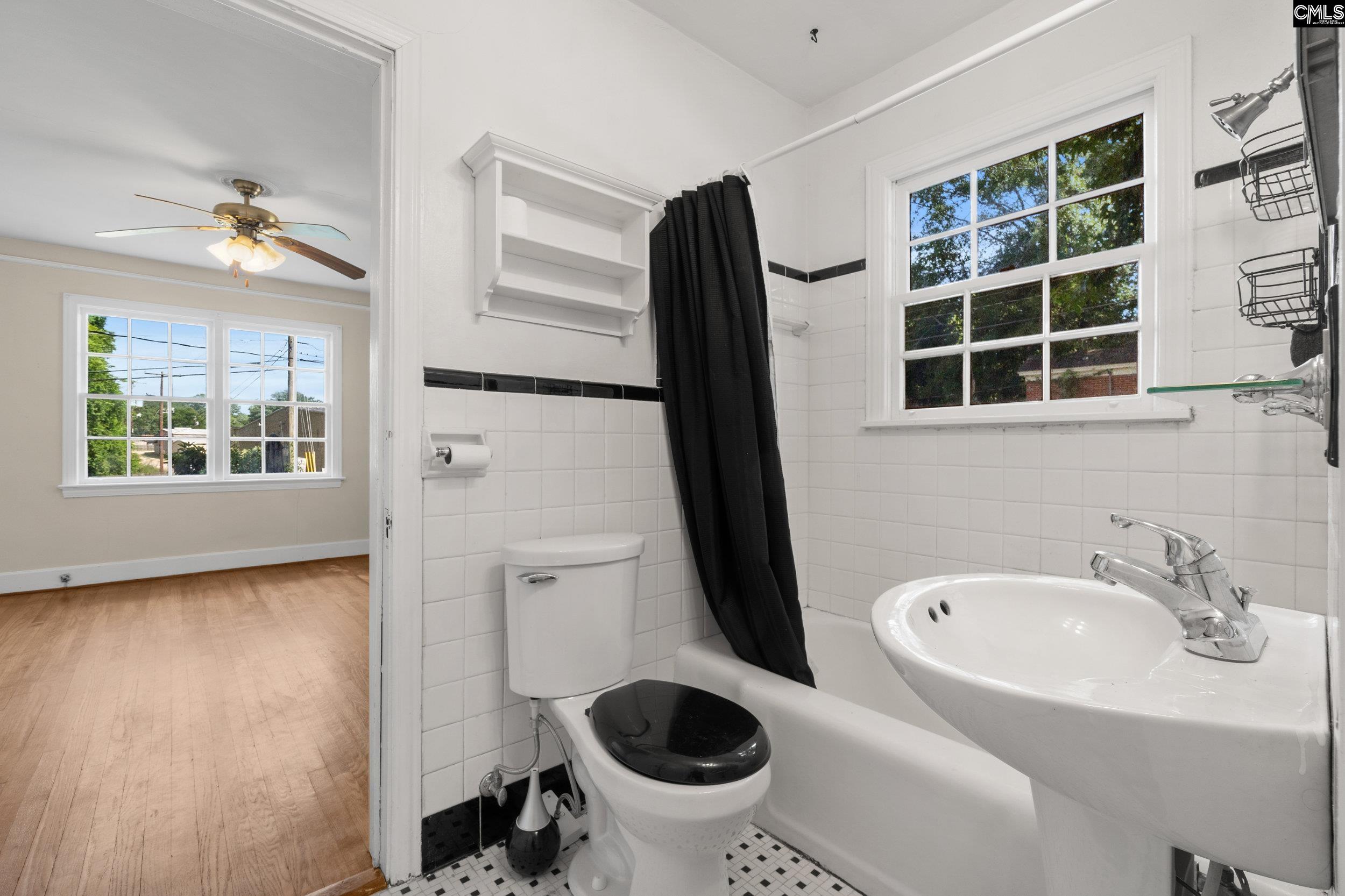 904 Cedar Terrace Road Columbia, SC 29209