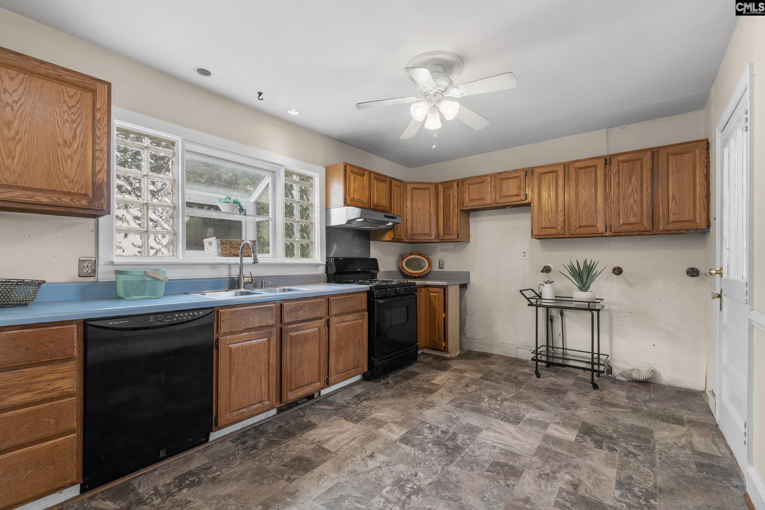 904 Cedar Terrace Road Columbia, SC 29209
