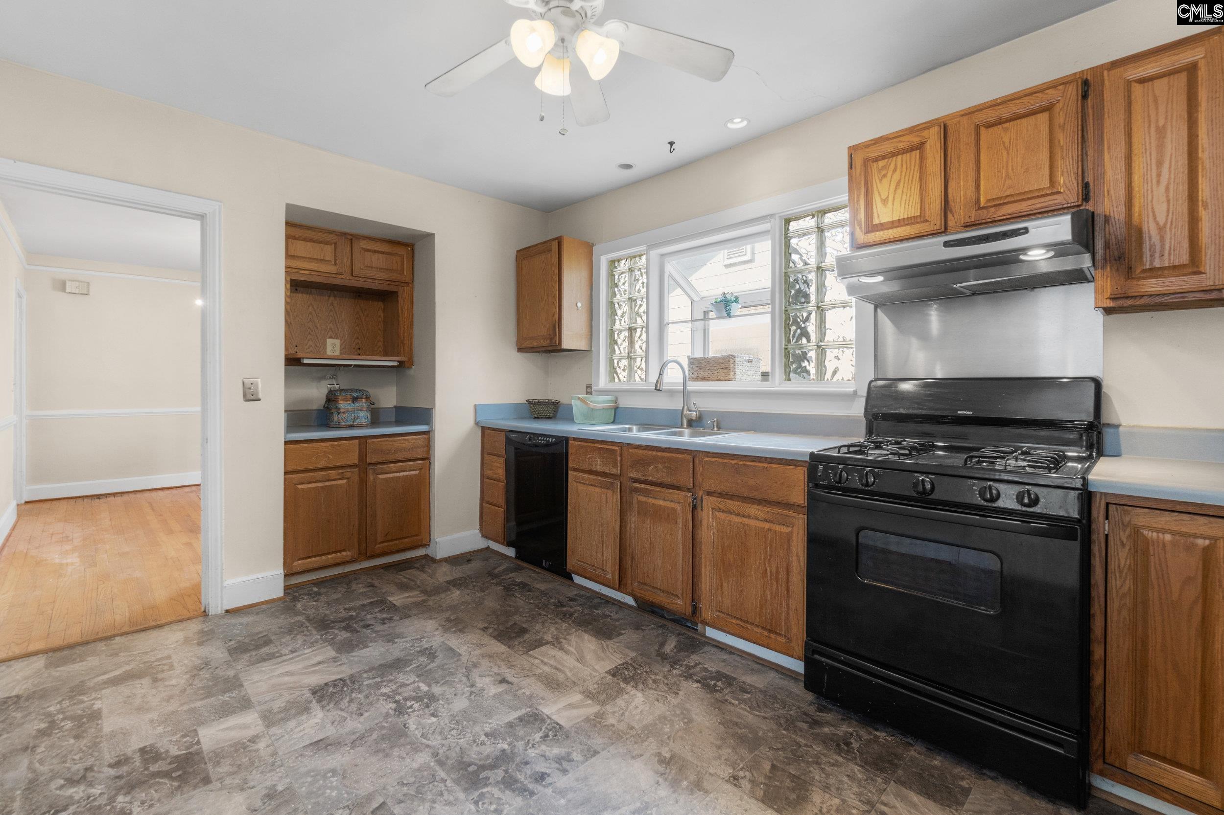 904 Cedar Terrace Road Columbia, SC 29209