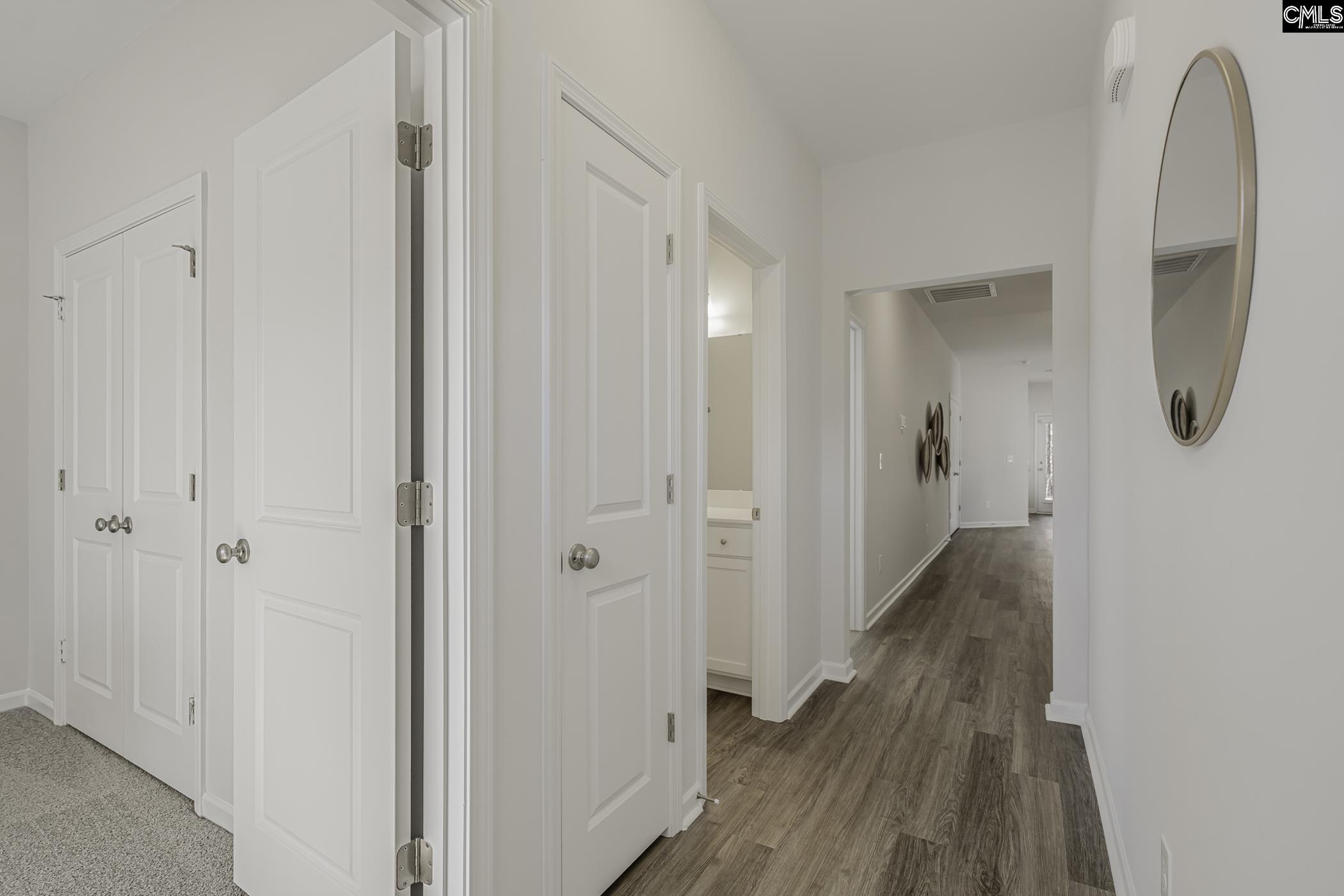 324 Pinaster Path, West Columbia, South Carolina image 2