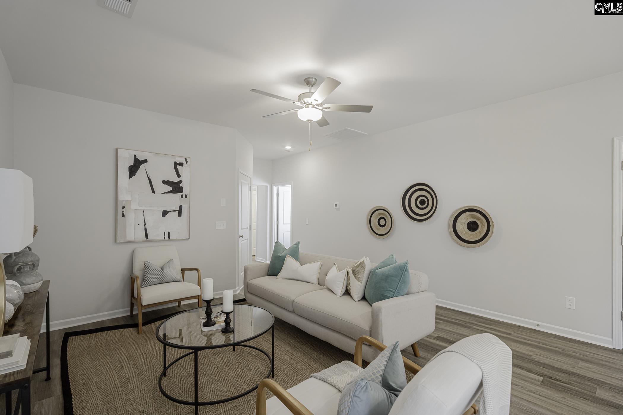 324 Pinaster Path, West Columbia, South Carolina image 11