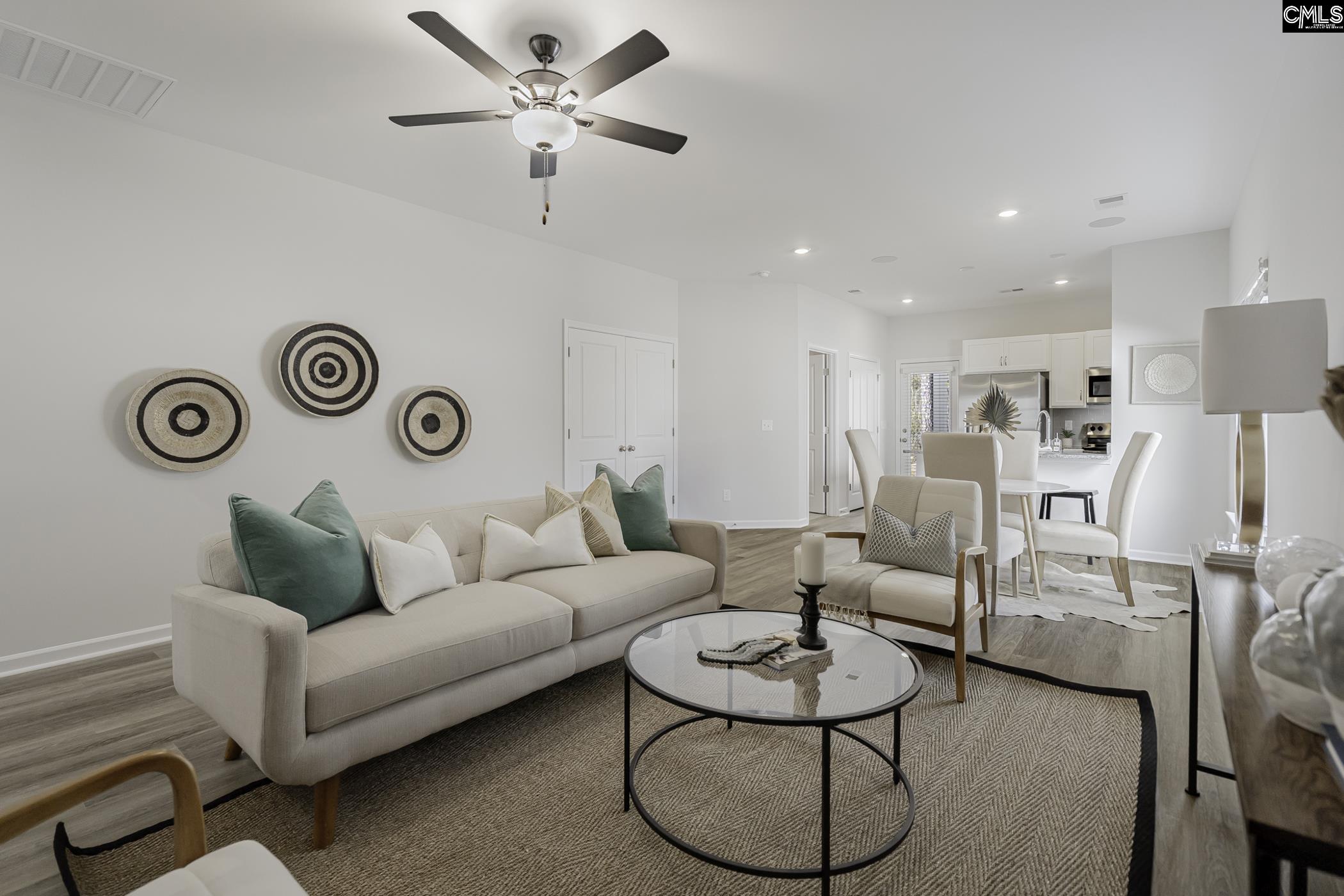 324 Pinaster Path, West Columbia, South Carolina image 12