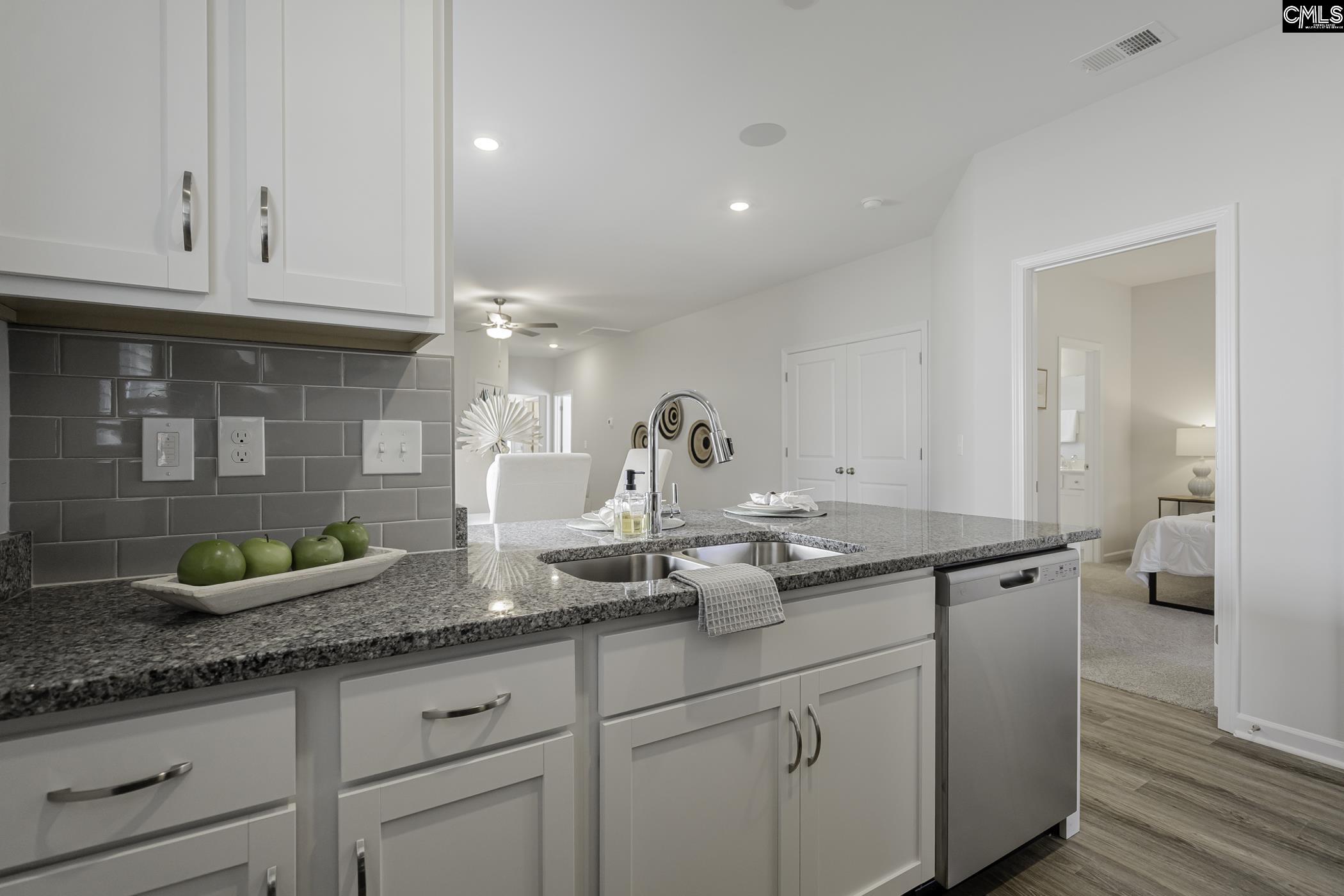 324 Pinaster Path, West Columbia, South Carolina image 15
