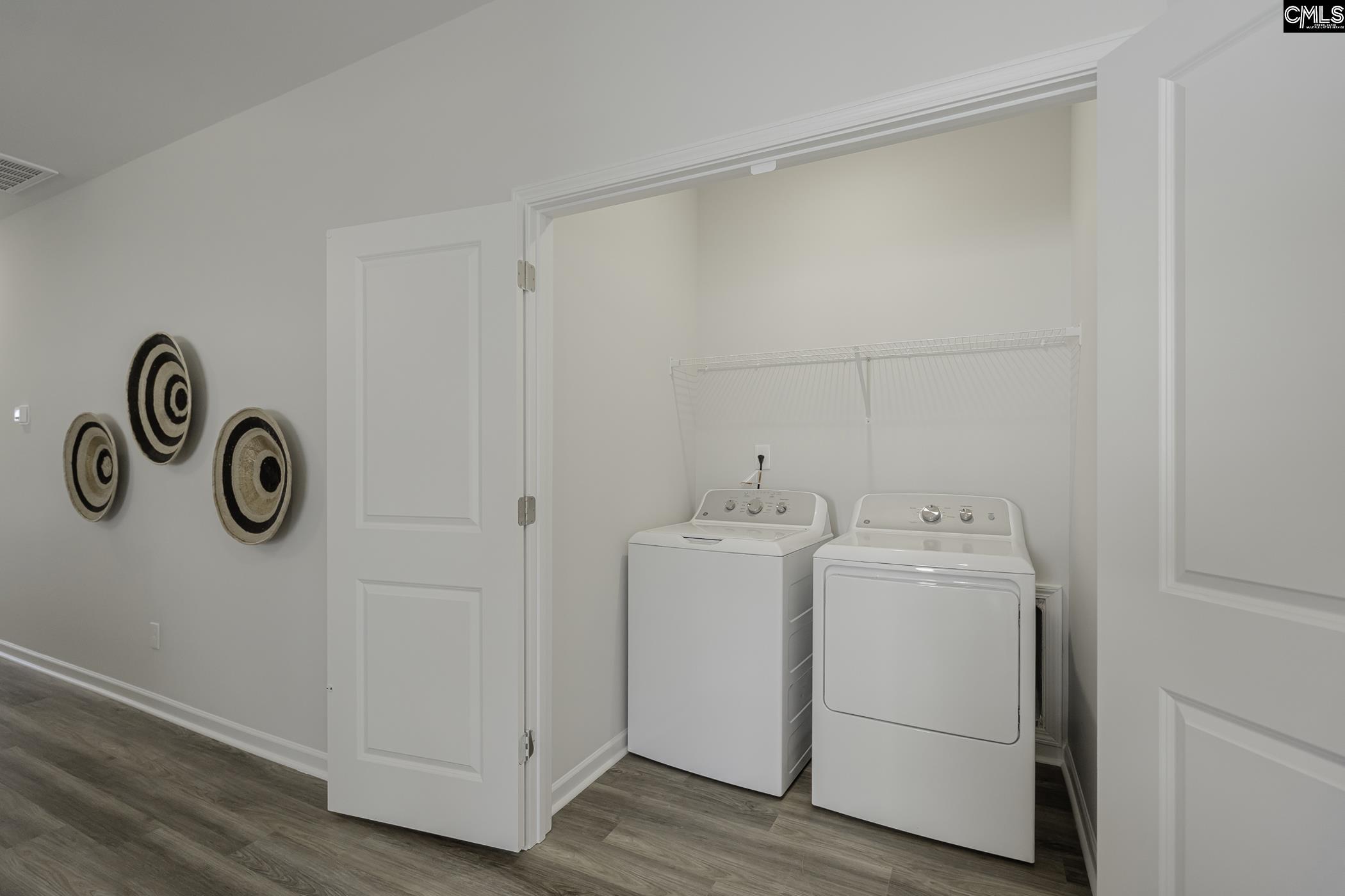 324 Pinaster Path, West Columbia, South Carolina image 16