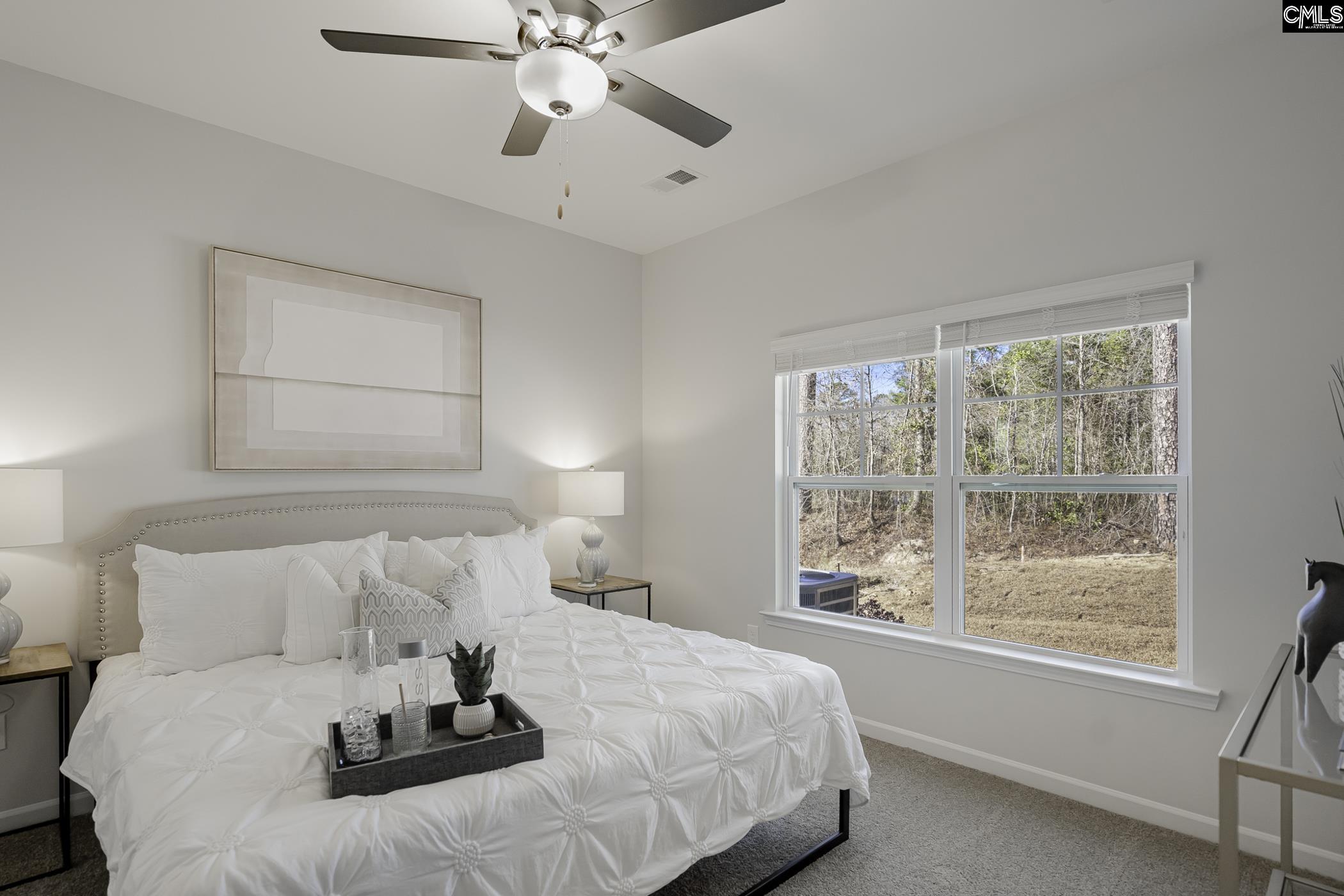 324 Pinaster Path, West Columbia, South Carolina image 17