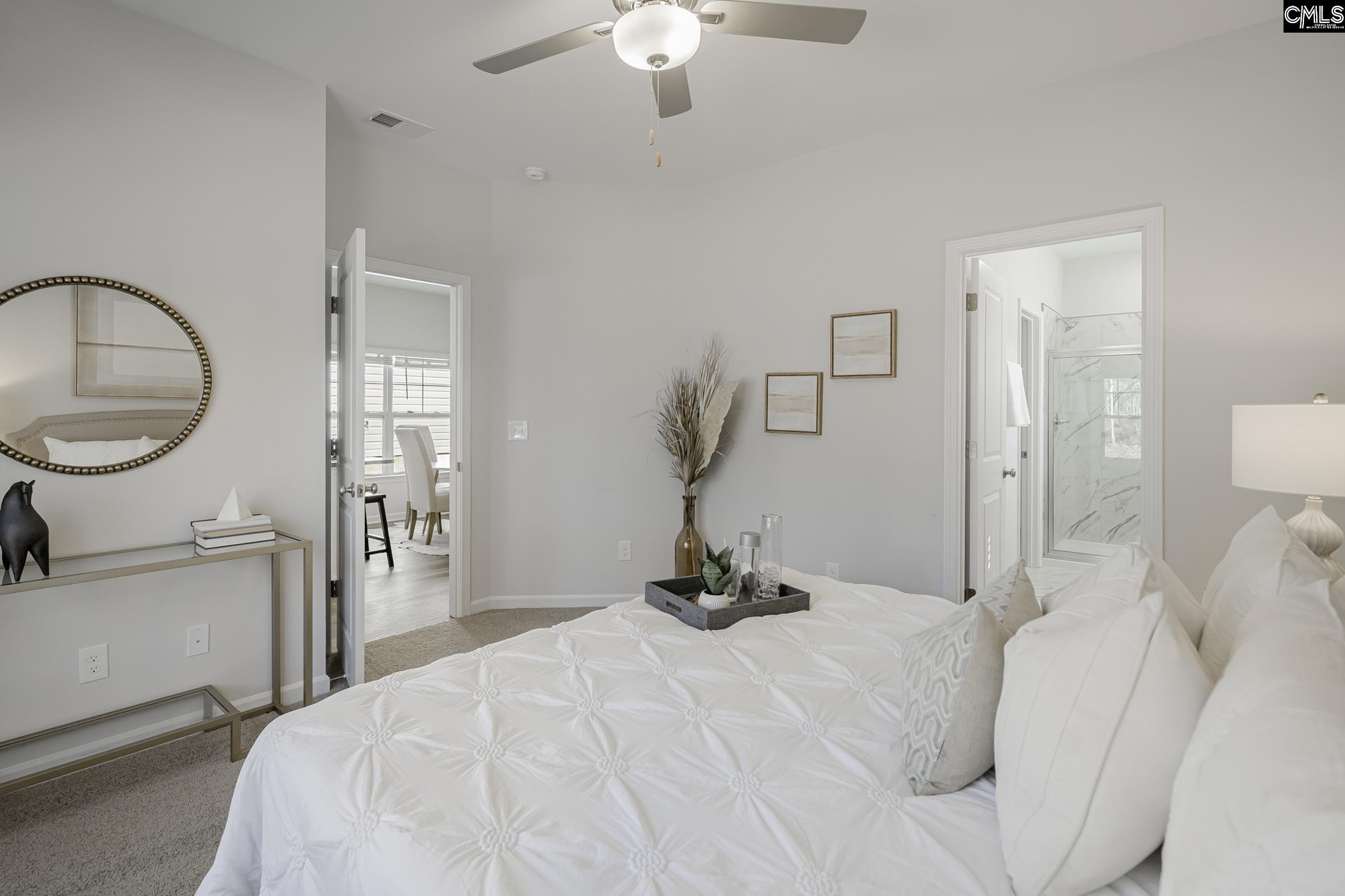 324 Pinaster Path, West Columbia, South Carolina image 18