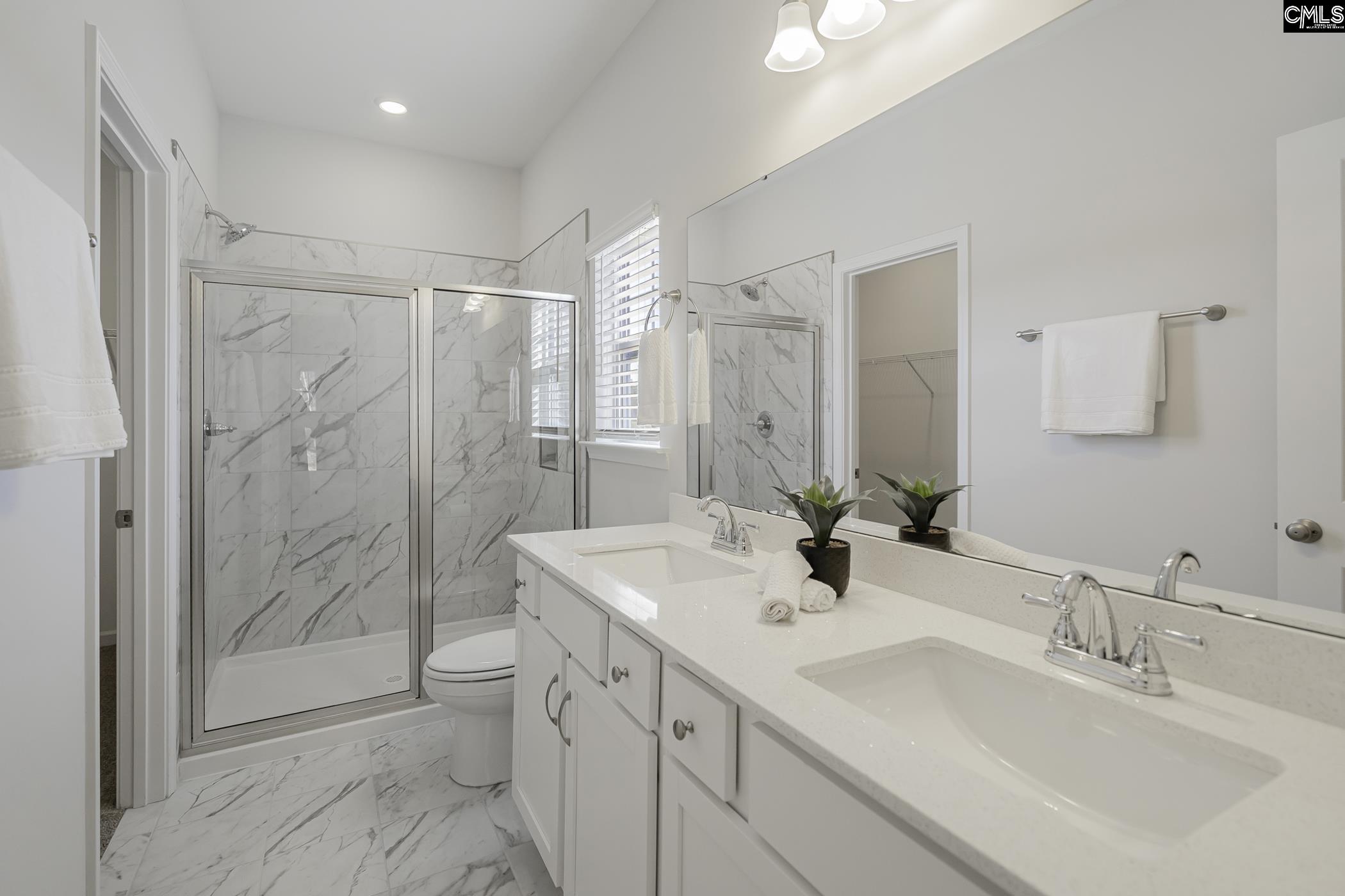 324 Pinaster Path, West Columbia, South Carolina image 20