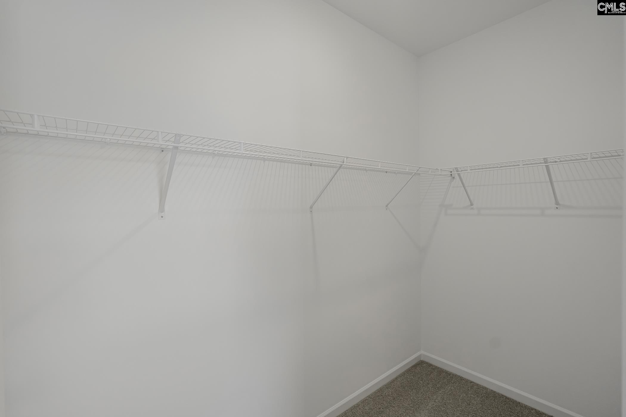 324 Pinaster Path, West Columbia, South Carolina image 21