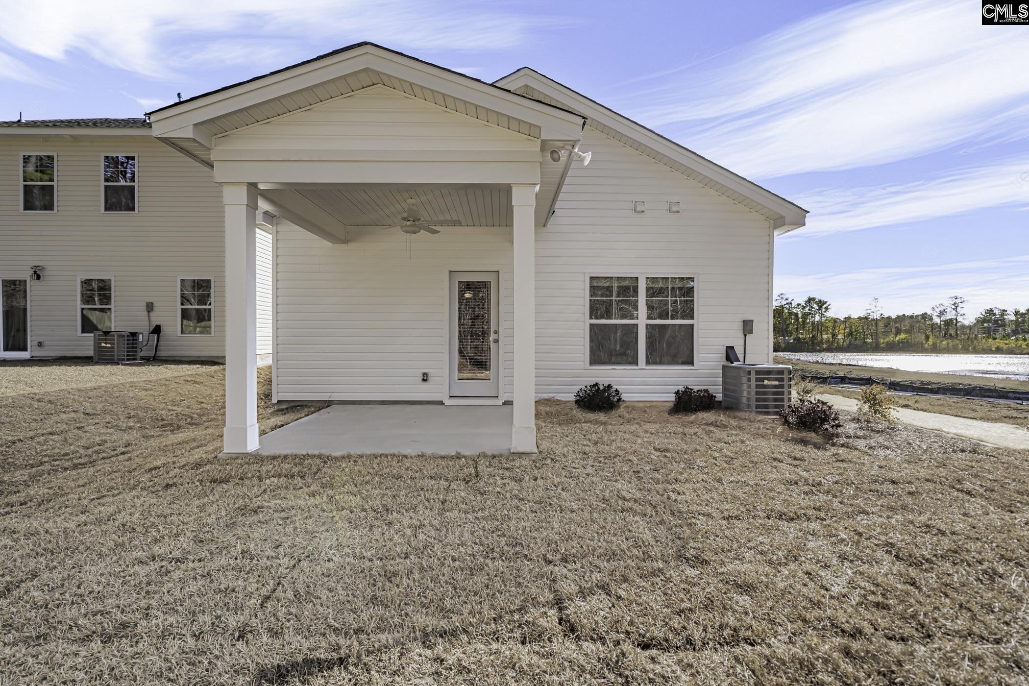 324 Pinaster Path, West Columbia, South Carolina image 22