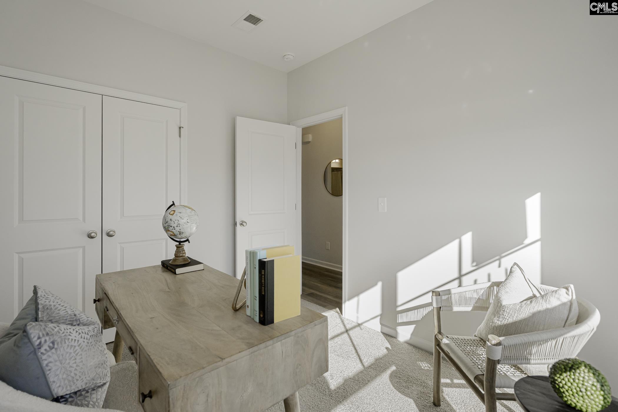 324 Pinaster Path, West Columbia, South Carolina image 4