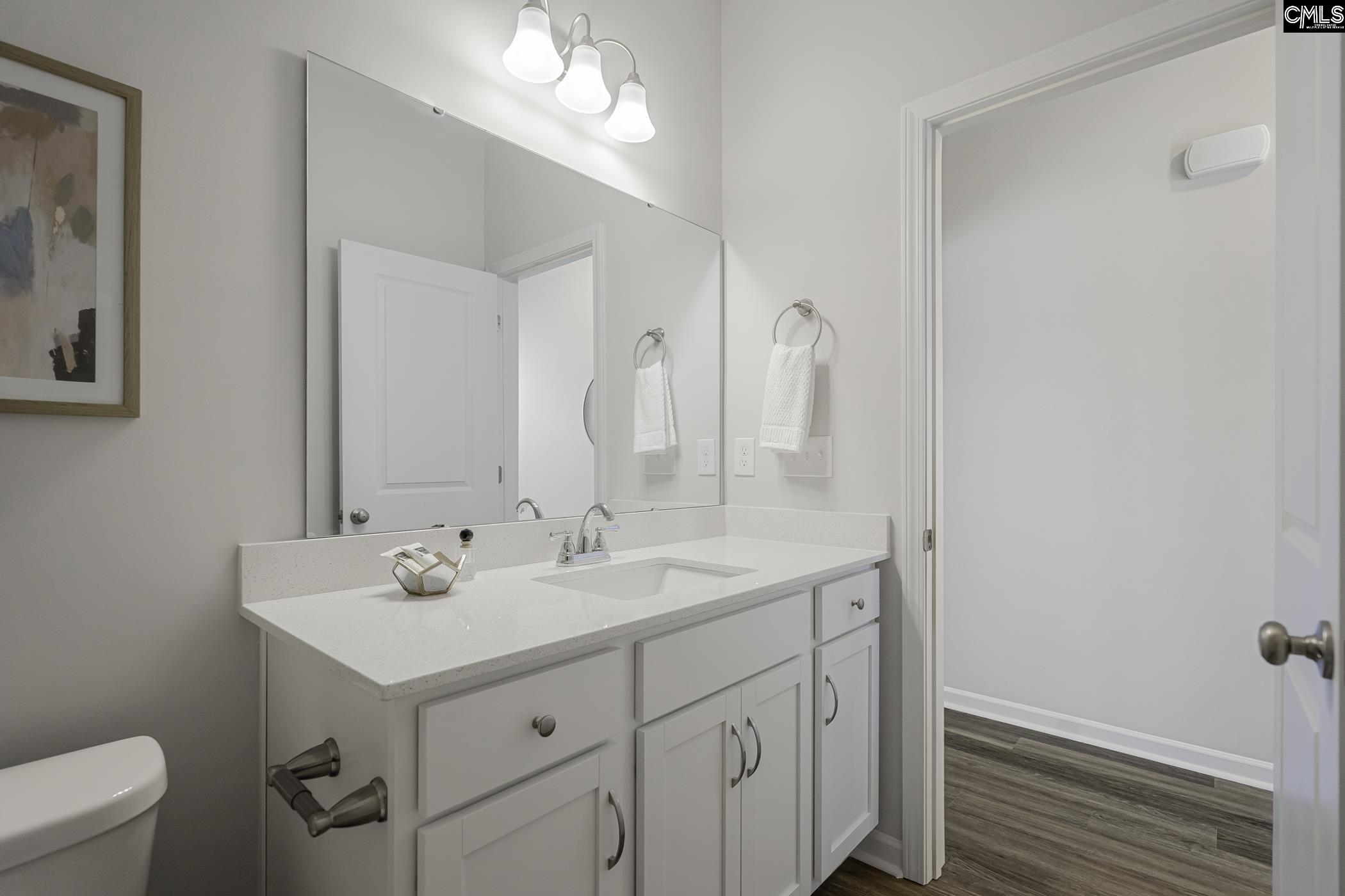 324 Pinaster Path, West Columbia, South Carolina image 6