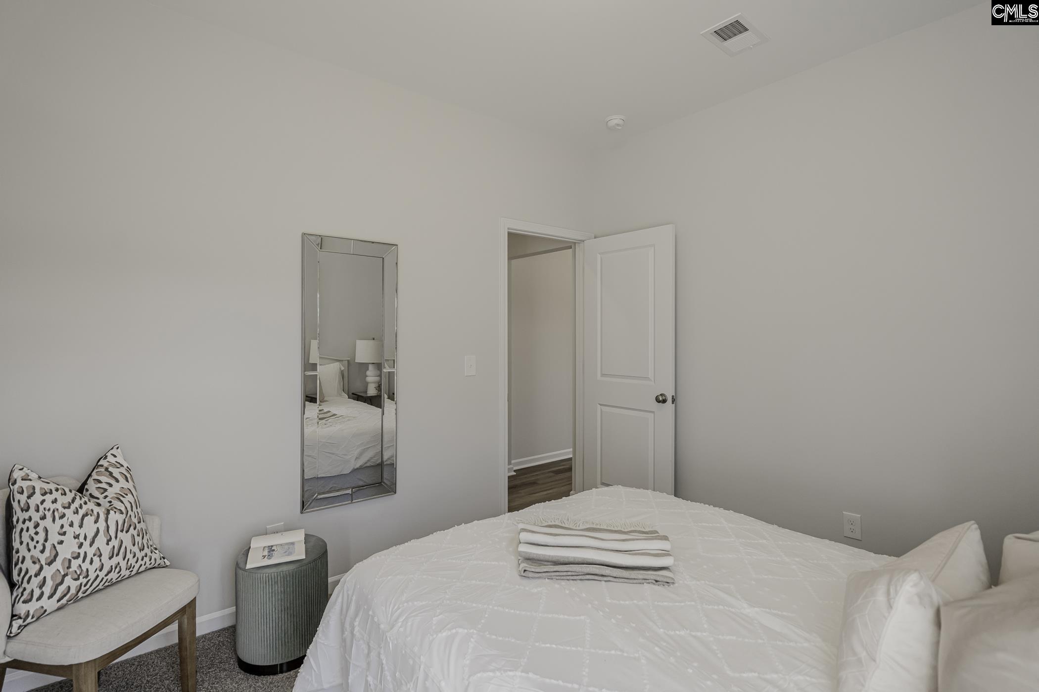324 Pinaster Path, West Columbia, South Carolina image 8