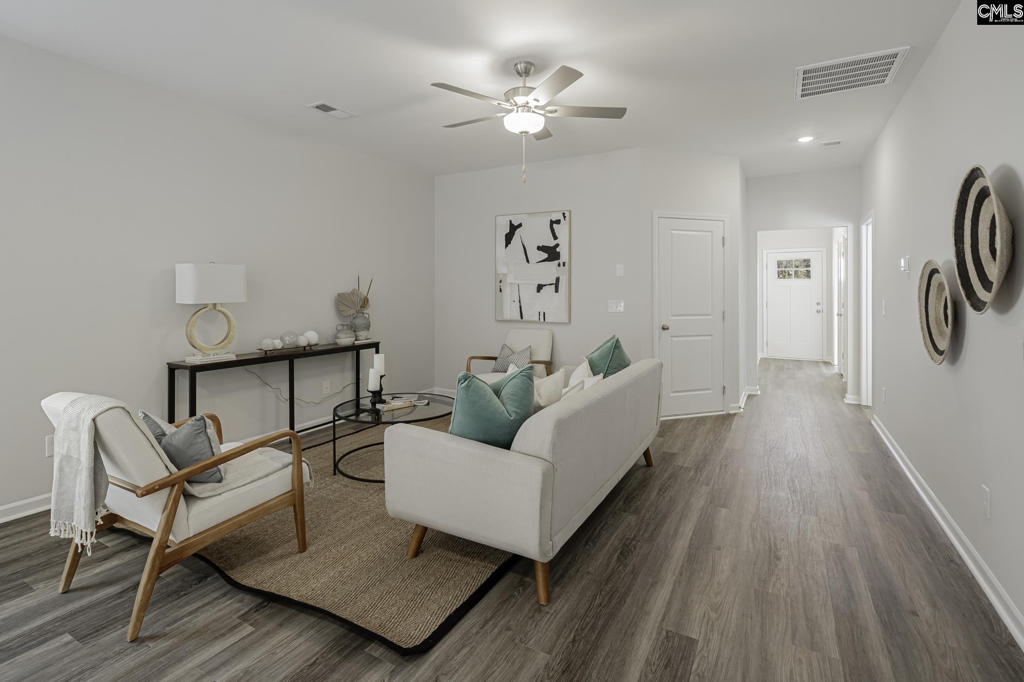 324 Pinaster Path, West Columbia, South Carolina image 10