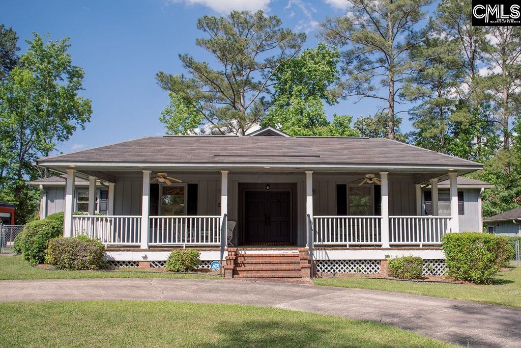 128 Irongate Drive, Columbia, South Carolina image 1