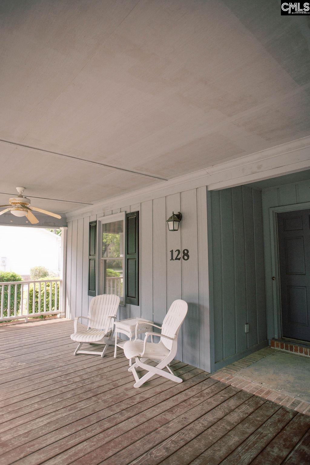 128 Irongate Drive, Columbia, South Carolina image 2