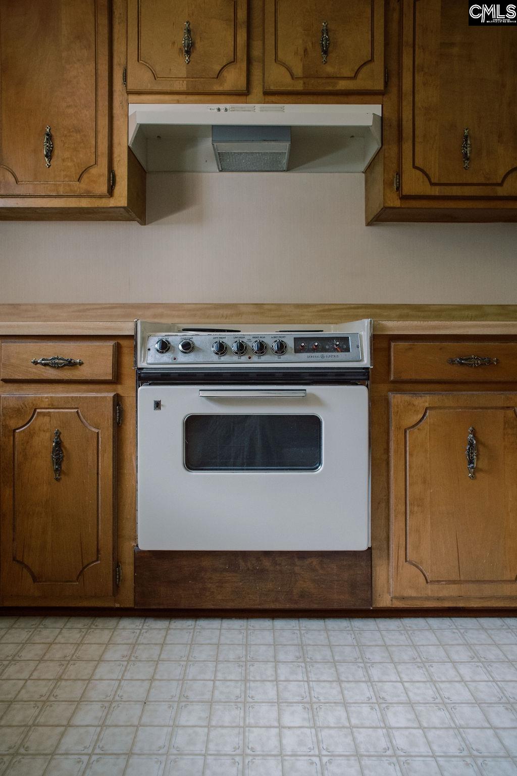 128 Irongate Drive, Columbia, South Carolina image 12