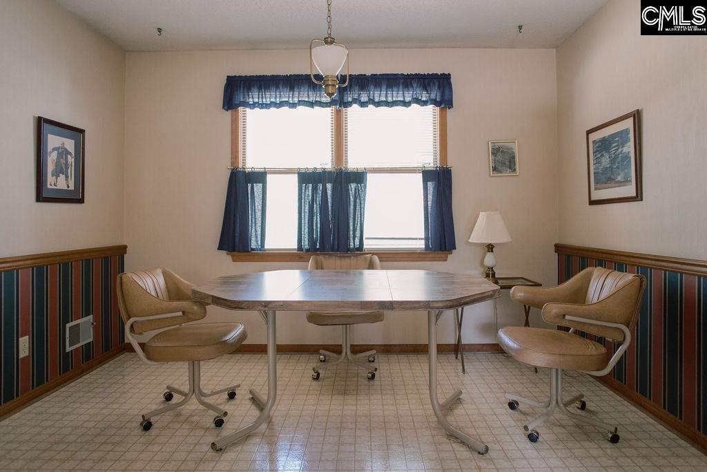 128 Irongate Drive, Columbia, South Carolina image 13