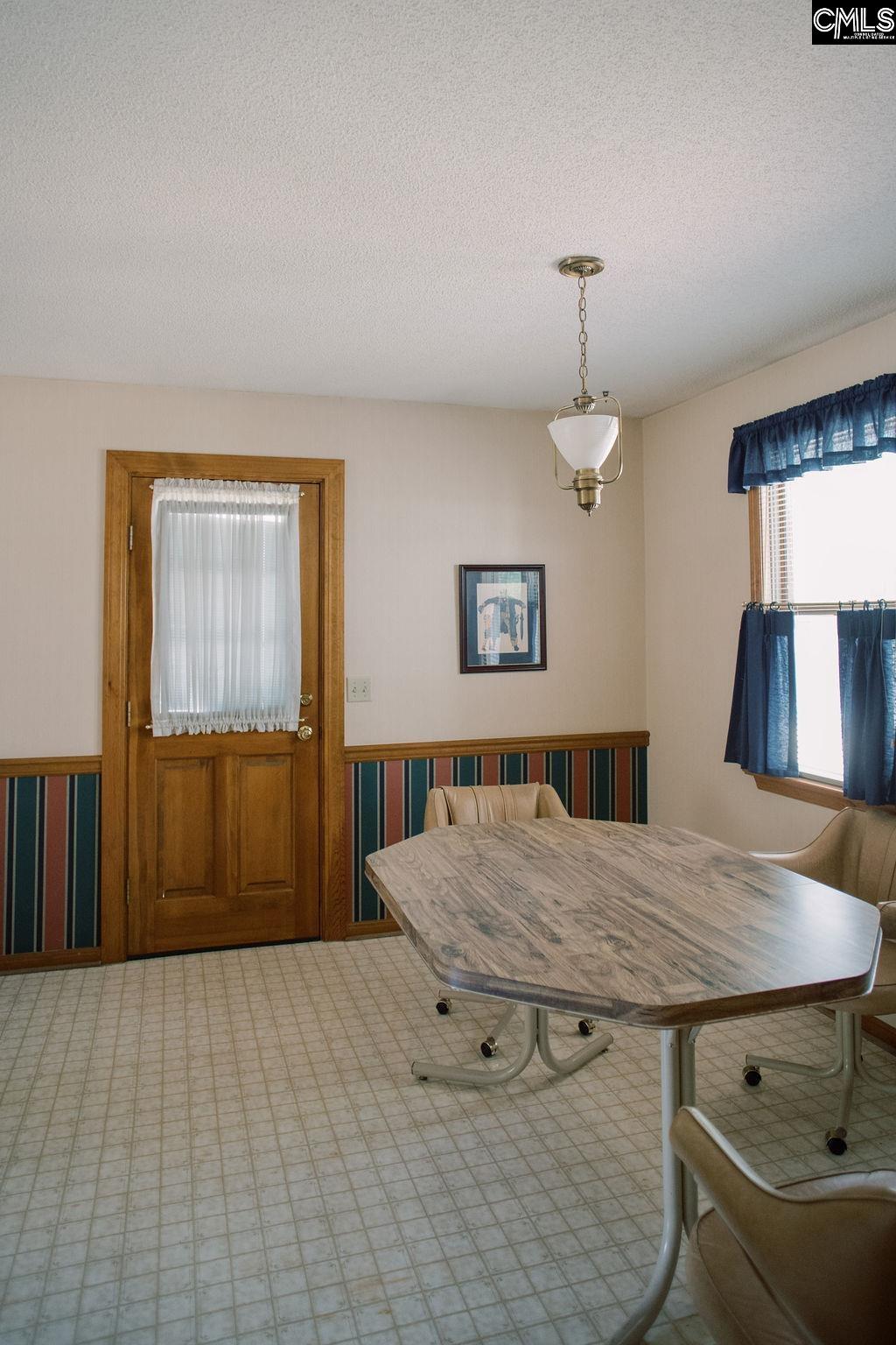 128 Irongate Drive, Columbia, South Carolina image 14