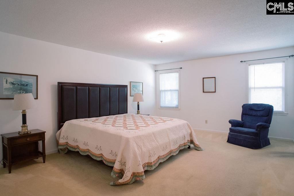128 Irongate Drive, Columbia, South Carolina image 15