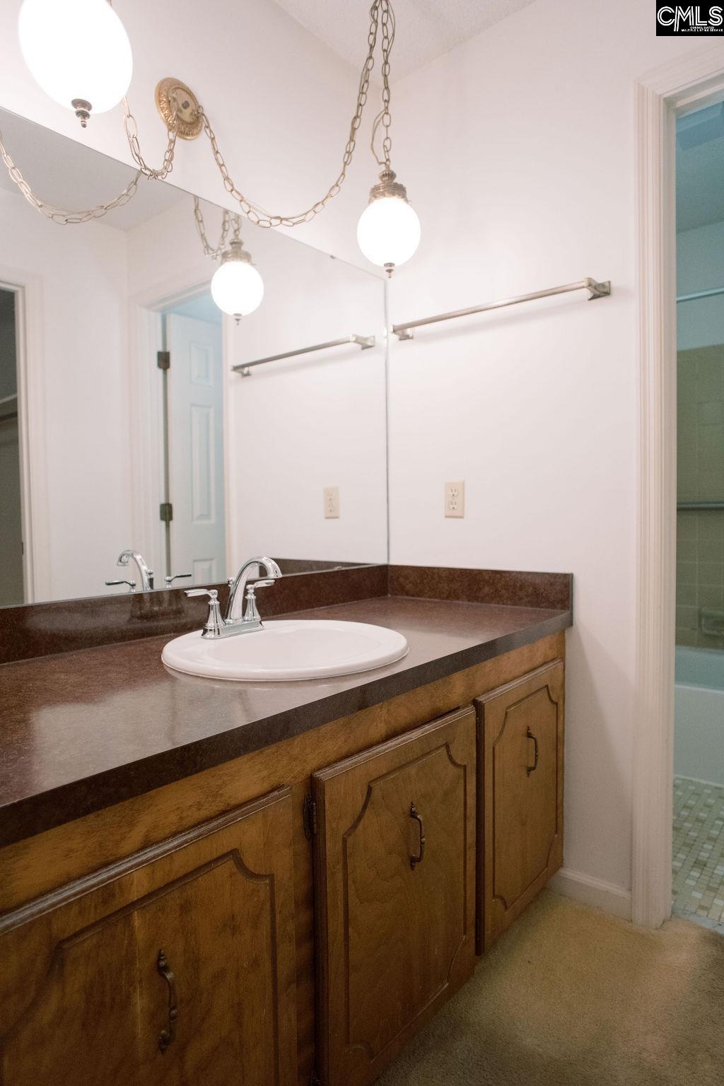 128 Irongate Drive, Columbia, South Carolina image 16
