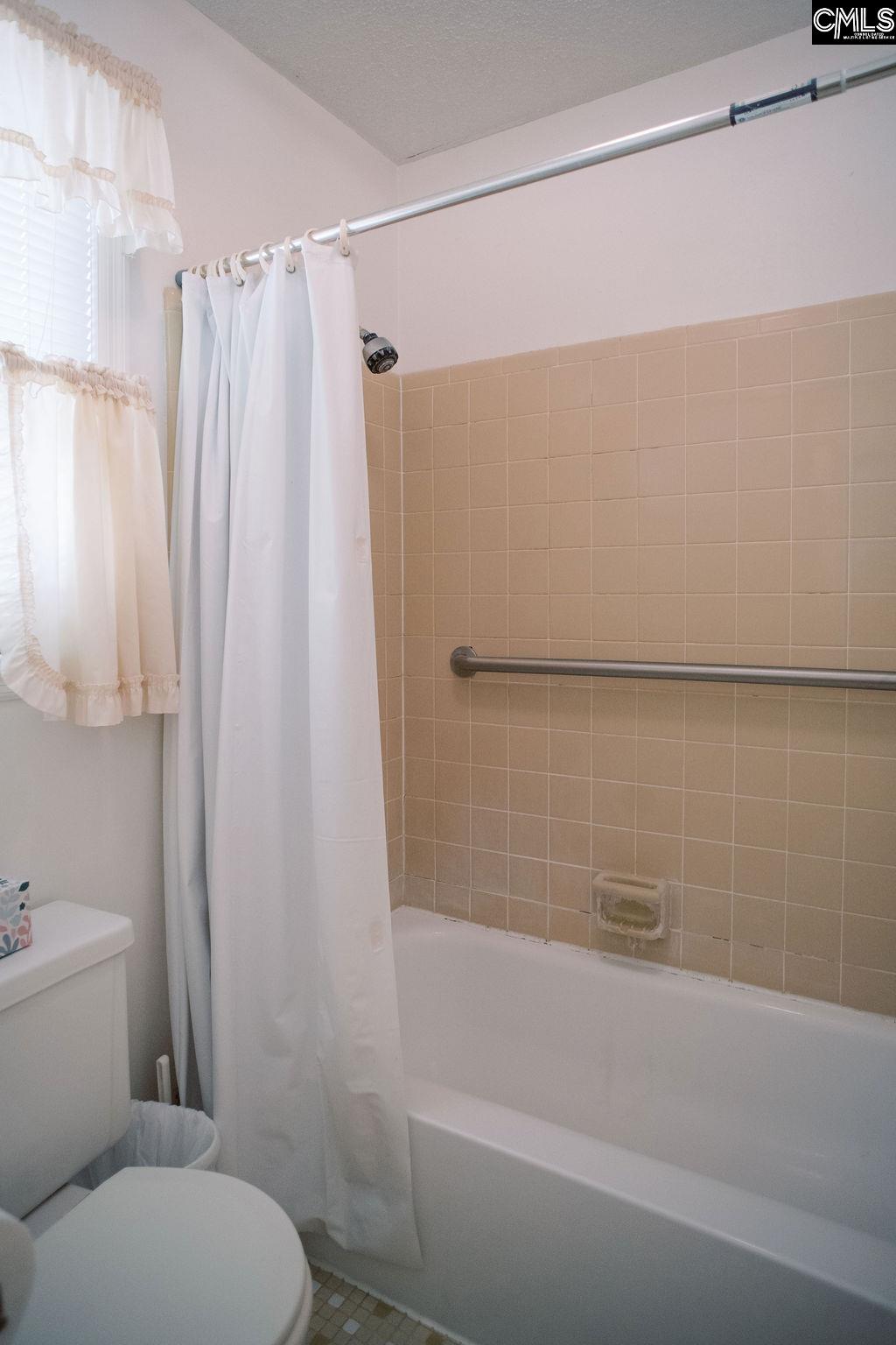 128 Irongate Drive, Columbia, South Carolina image 17