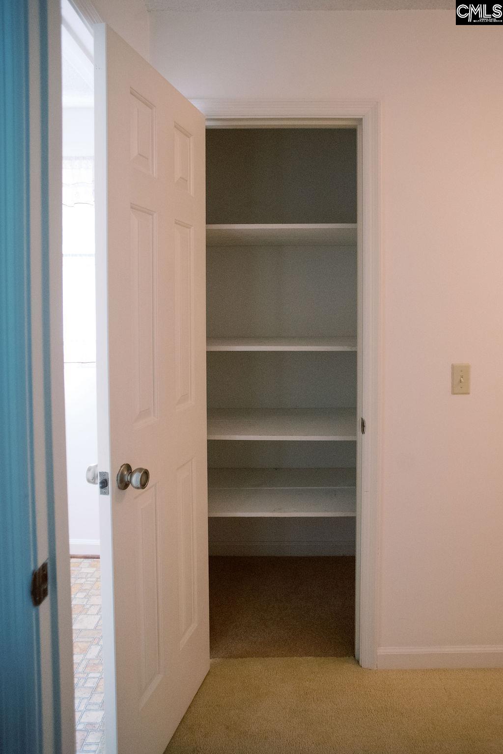 128 Irongate Drive, Columbia, South Carolina image 18