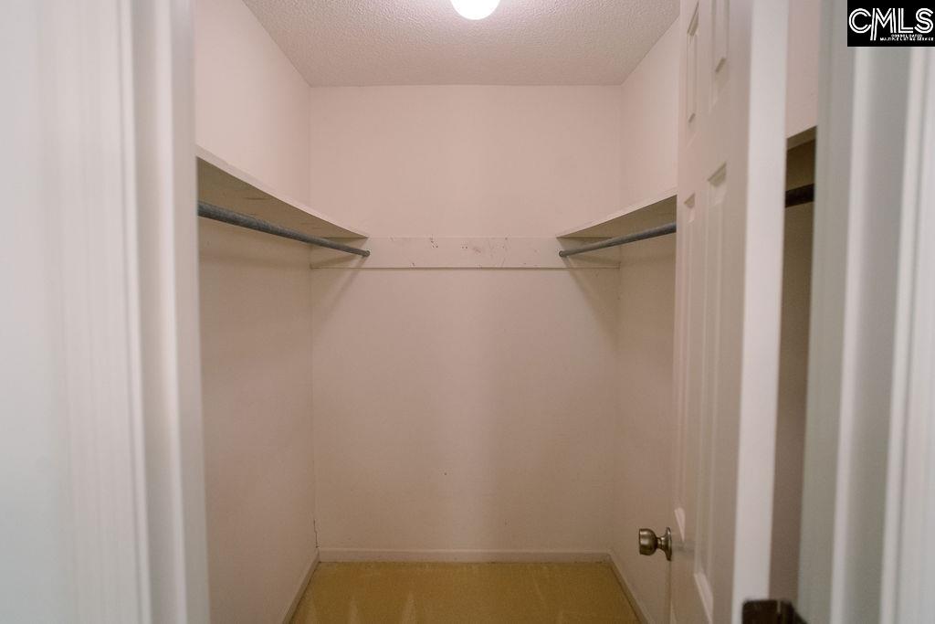 128 Irongate Drive, Columbia, South Carolina image 19