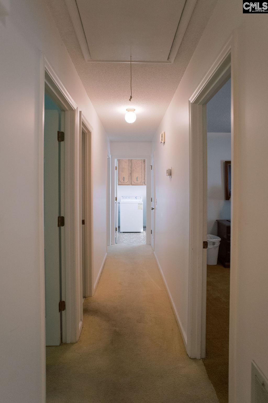 128 Irongate Drive, Columbia, South Carolina image 20