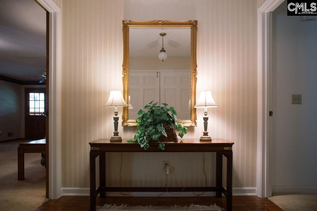 128 Irongate Drive, Columbia, South Carolina image 3