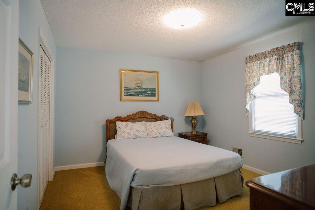 128 Irongate Drive, Columbia, South Carolina image 21