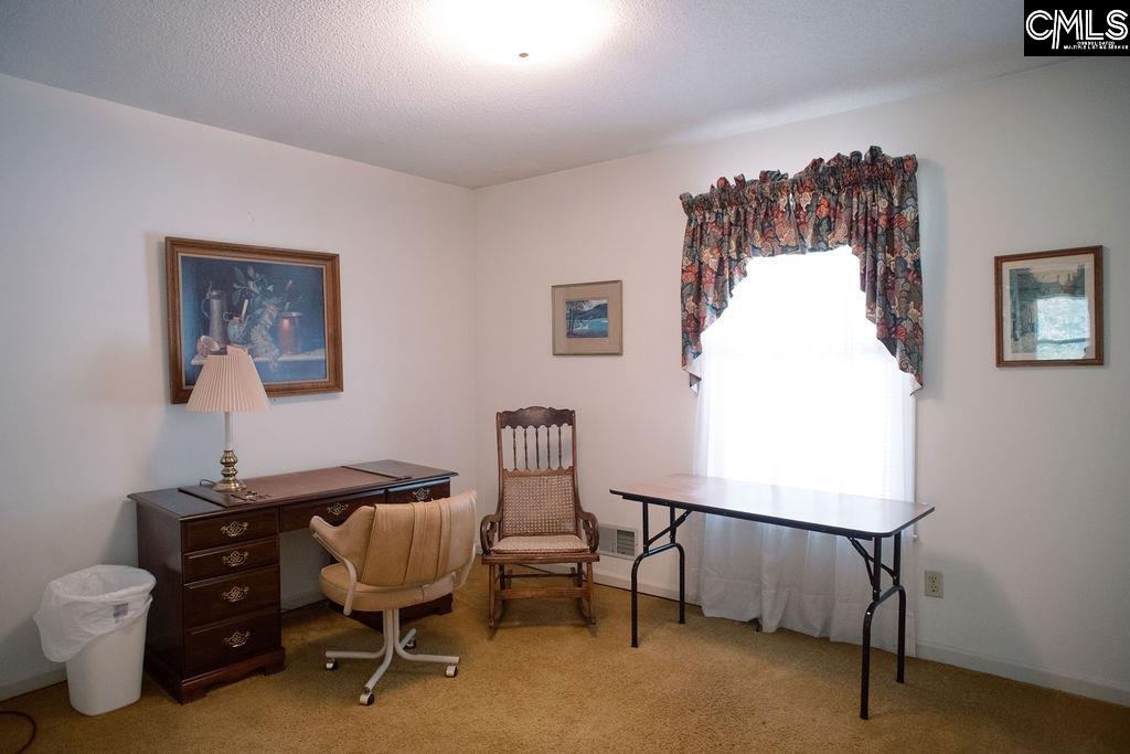 128 Irongate Drive, Columbia, South Carolina image 22