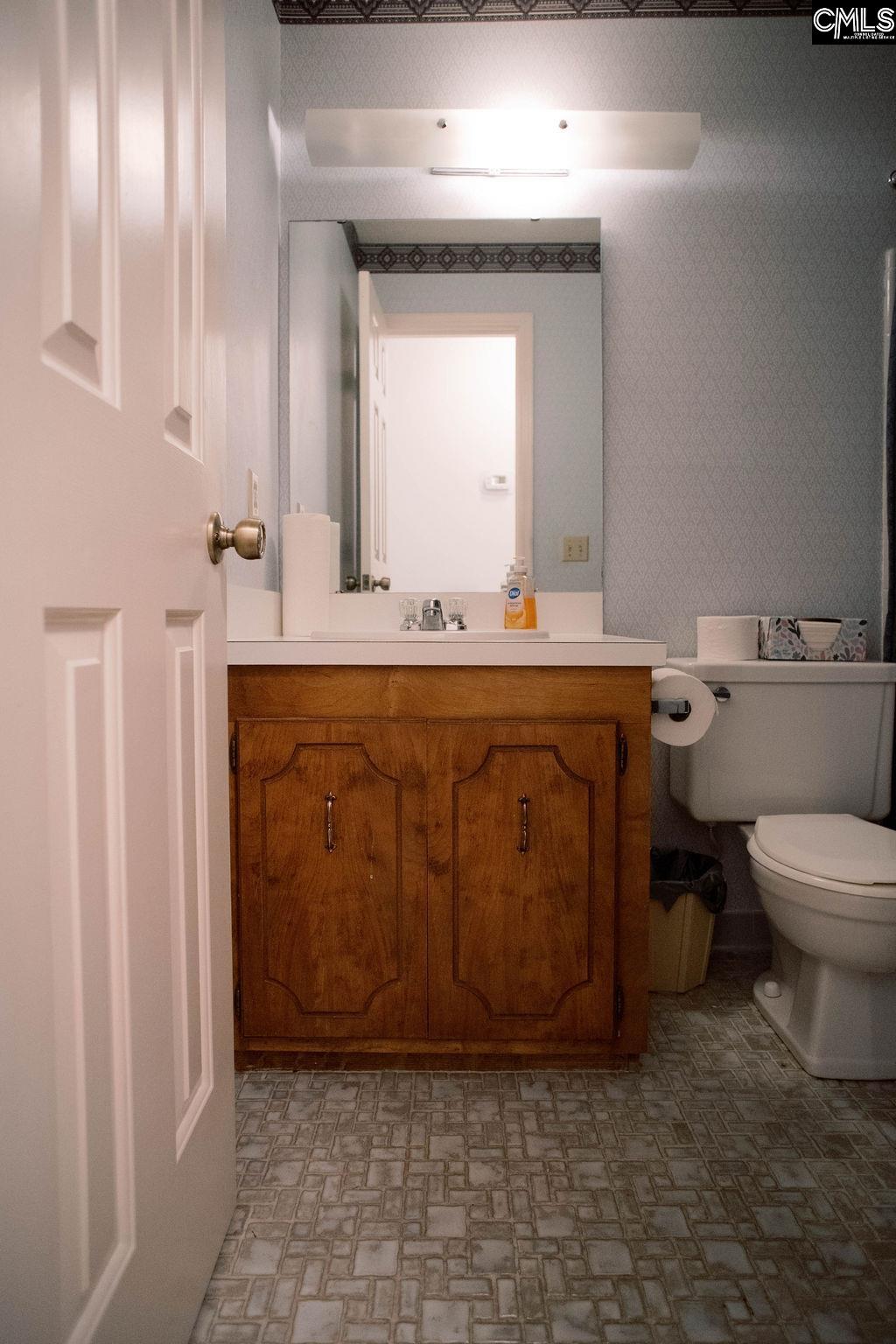 128 Irongate Drive, Columbia, South Carolina image 23