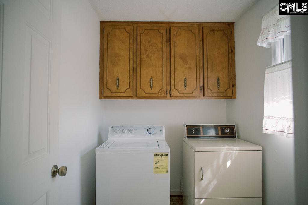 128 Irongate Drive, Columbia, South Carolina image 24