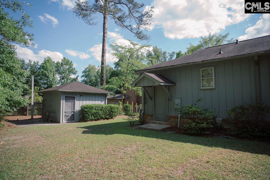 128 Irongate Drive, Columbia, South Carolina image 25