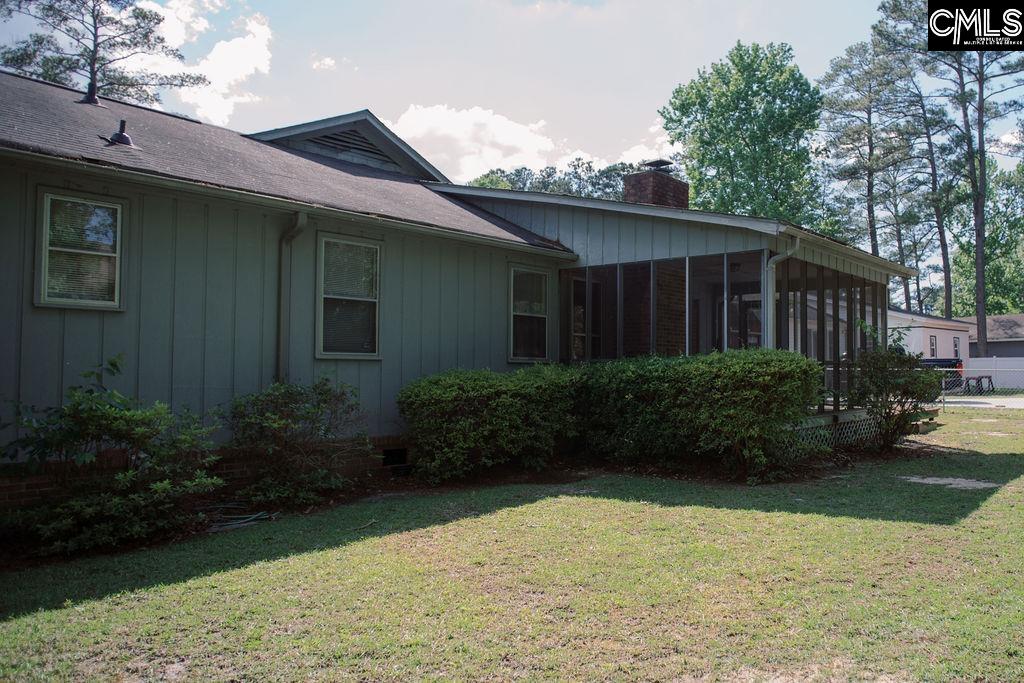 128 Irongate Drive, Columbia, South Carolina image 26