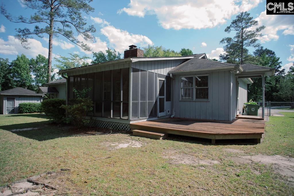 128 Irongate Drive, Columbia, South Carolina image 27