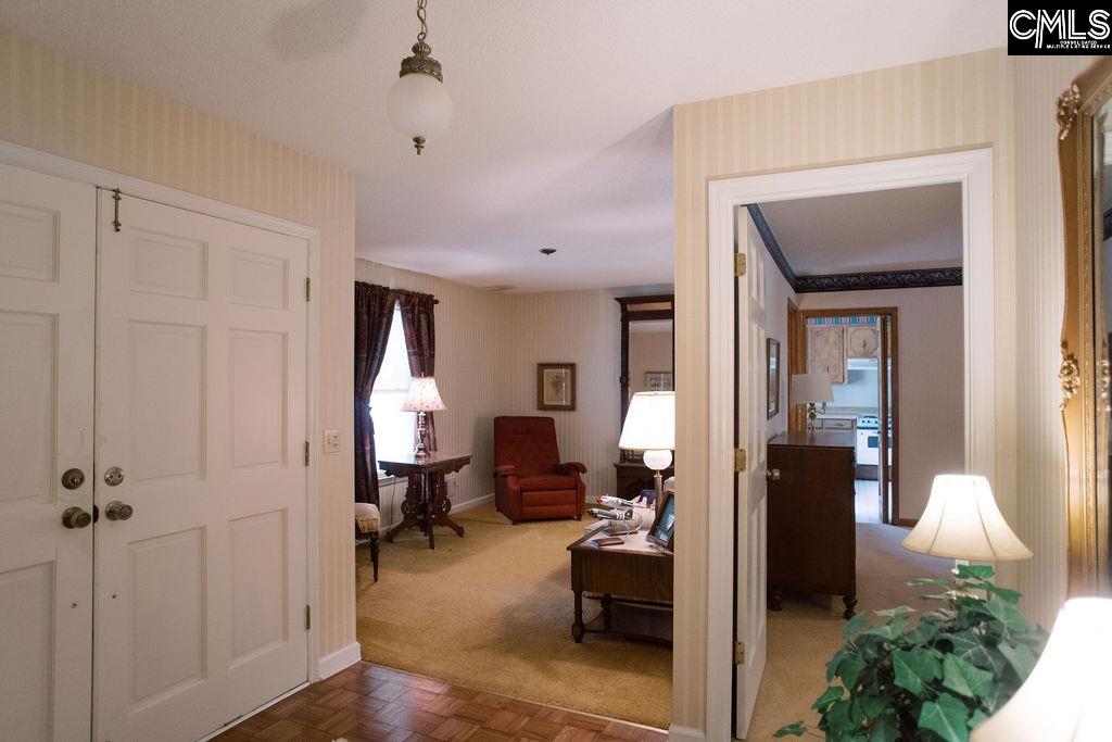 128 Irongate Drive, Columbia, South Carolina image 4