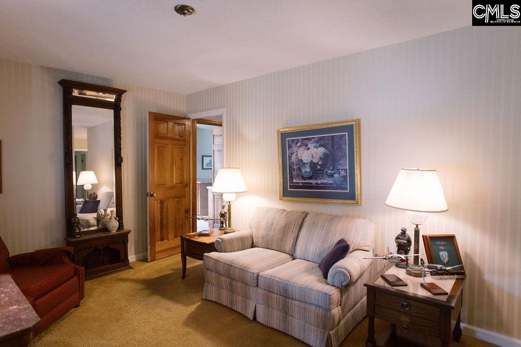 128 Irongate Drive, Columbia, South Carolina image 5