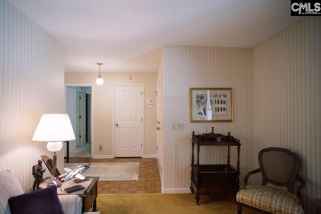128 Irongate Drive, Columbia, South Carolina image 6