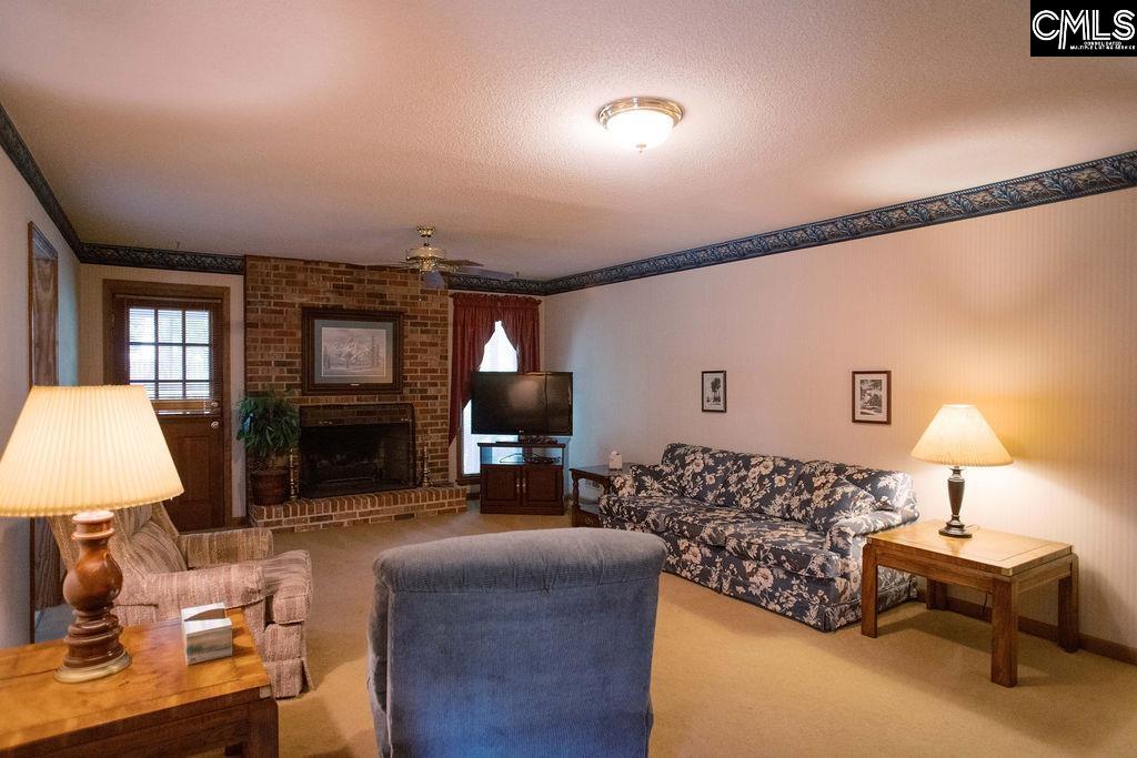 128 Irongate Drive, Columbia, South Carolina image 7