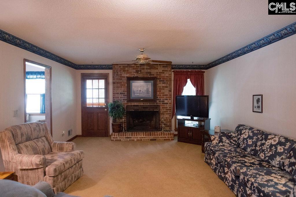 128 Irongate Drive, Columbia, South Carolina image 8