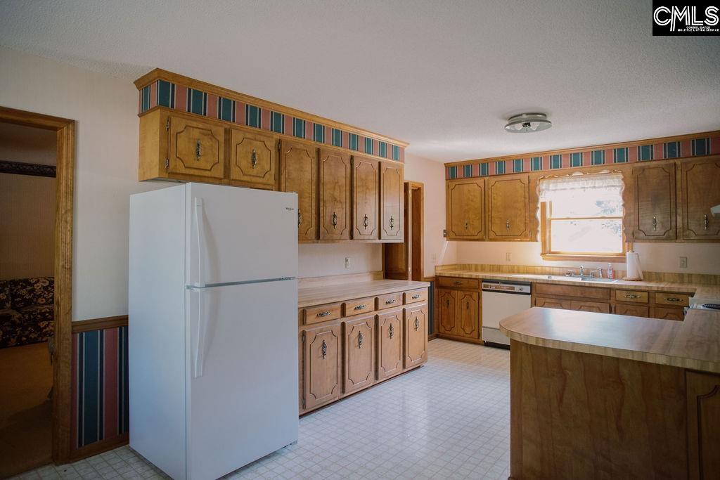 128 Irongate Drive, Columbia, South Carolina image 10
