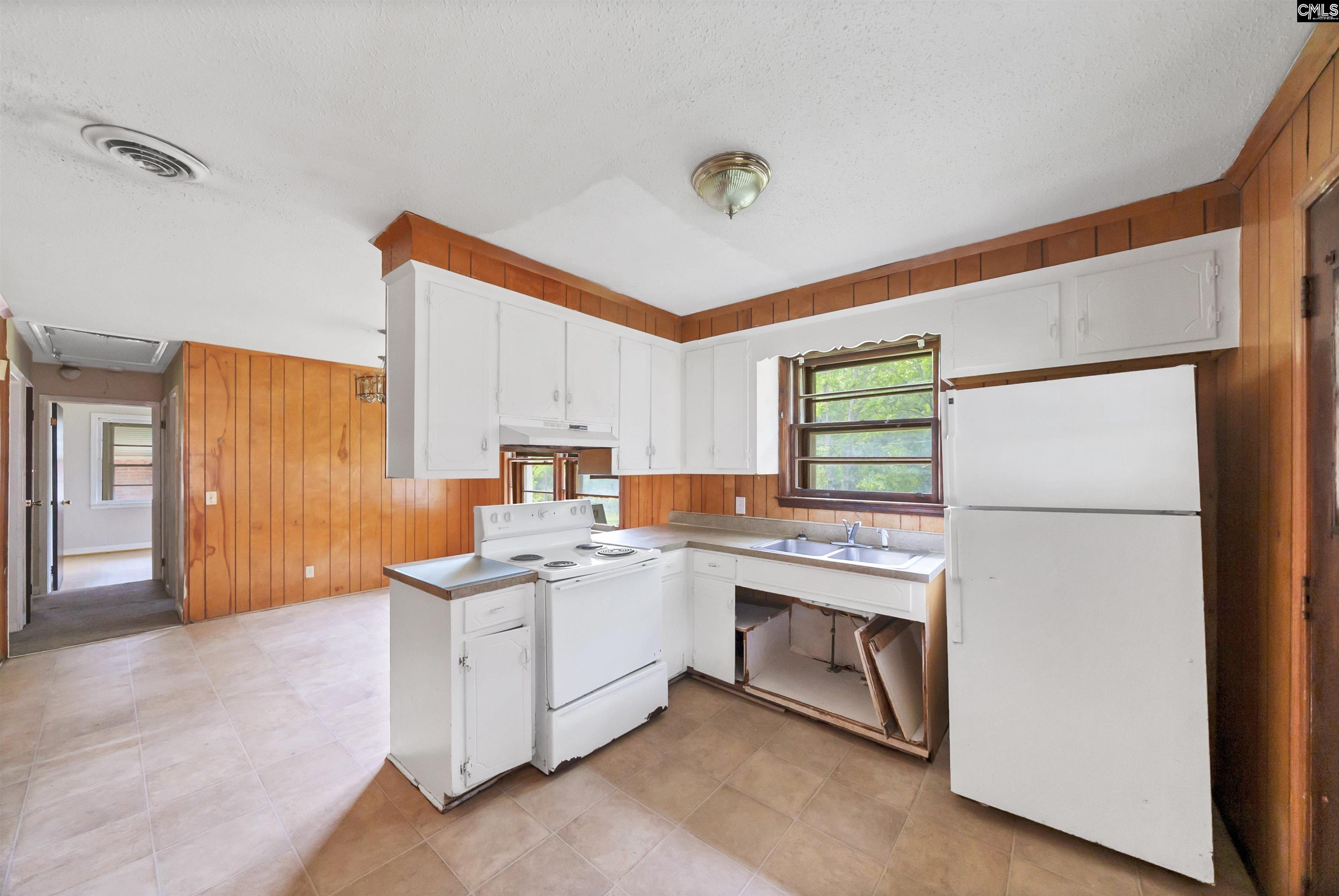 3612 Anwood Drive, Columbia, South Carolina image 11