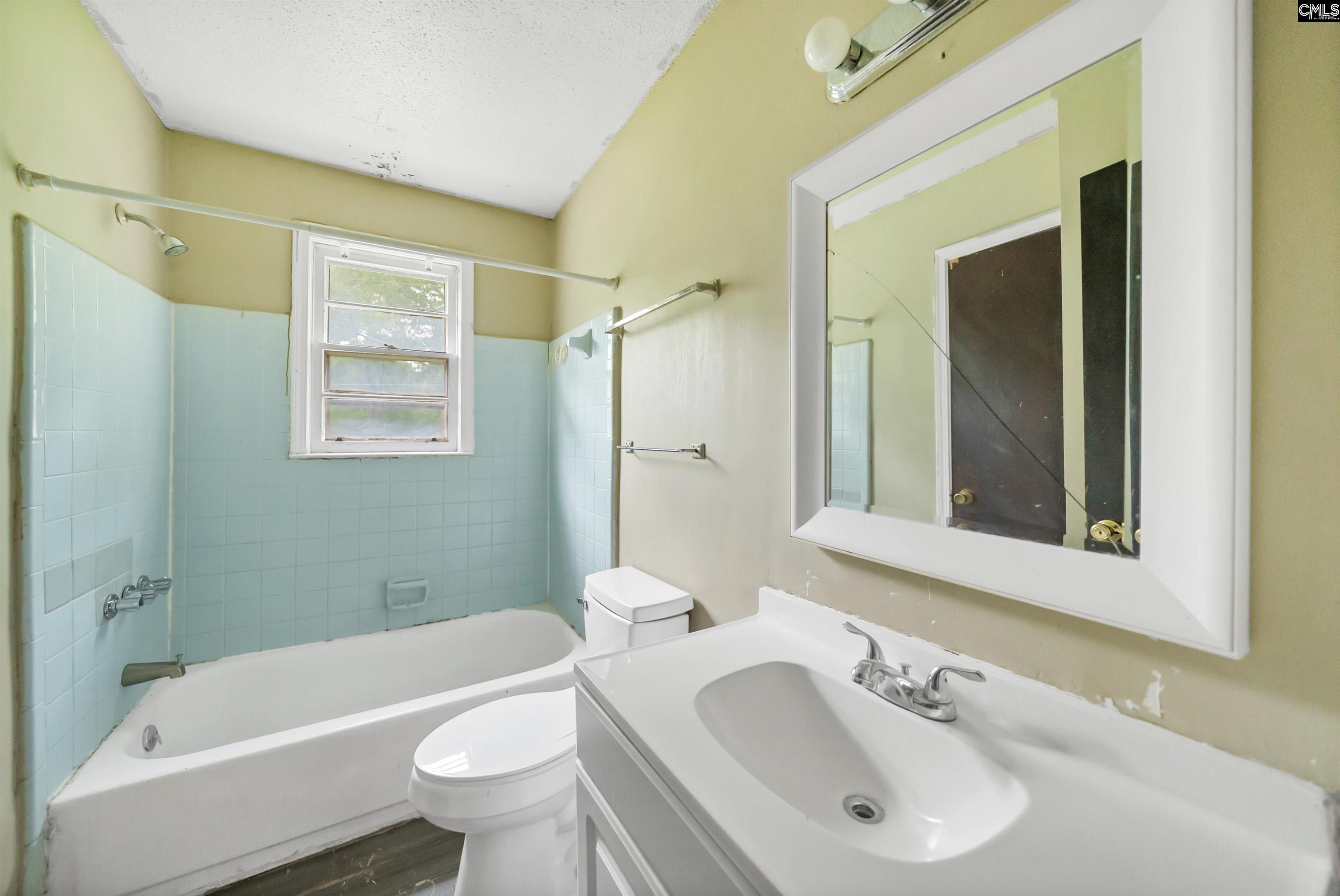 3612 Anwood Drive, Columbia, South Carolina image 12