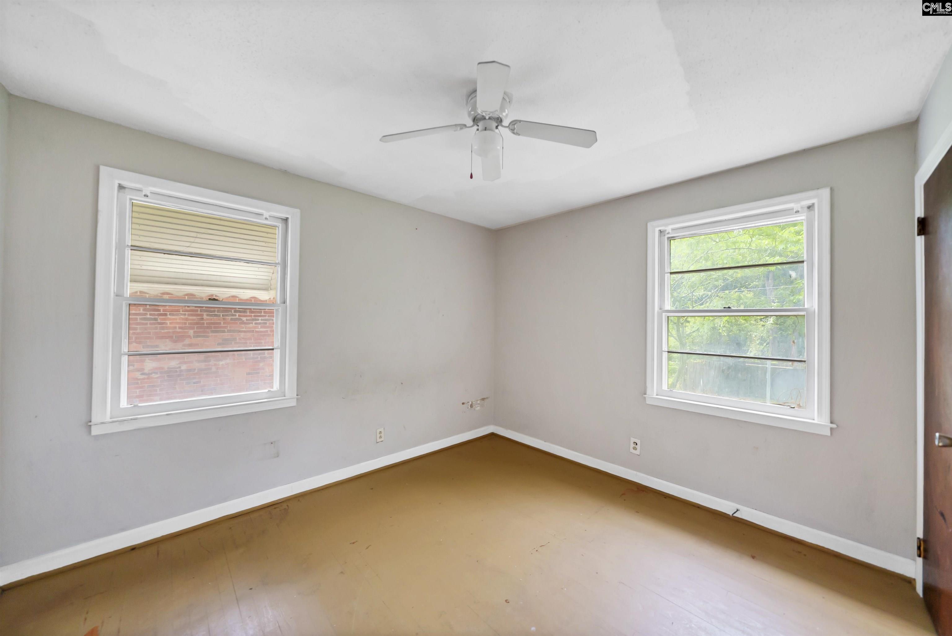 3612 Anwood Drive, Columbia, South Carolina image 13